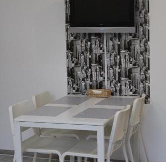 Satu Mare Apartamento | Viky Apartment