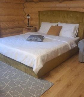Ranca Apartamento | Vilă uimitoare aproape de pârtii