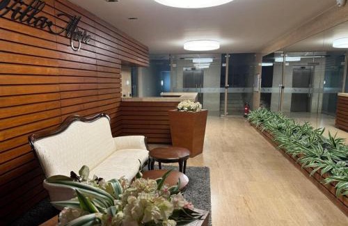Saints Constantine and Helena Apartamento | Villa Mare Apartment