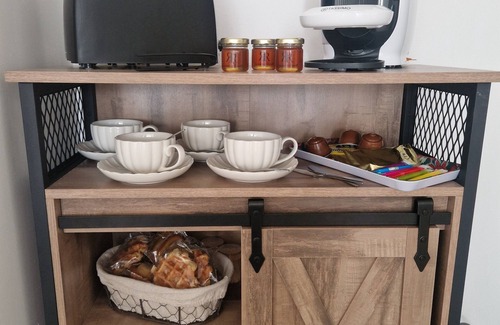 Saint-Martin-de-Villereglan Casa | Villa Cécile