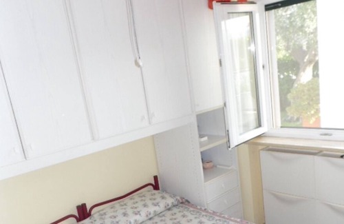 Pantanagianni-pezze Morelli Casa | Villa Bel Giardino, ideal para una o dos familias.