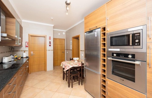 Messines de Baixo Villa | Villa Paraiso - Cuatro Habitaciones Villa, Capacidad 8