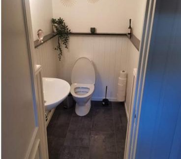 Osmo Cama Y Desayuno | Vila Ösmo