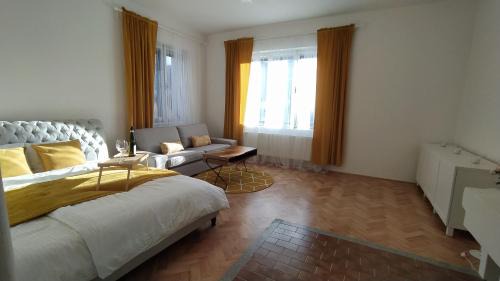 Nove Mesto na Morave Apartamento | Vila Šik