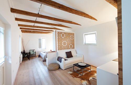 Bled Casa | Vila Alice Bled - Adults only