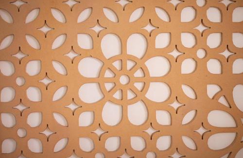 Bled Casa | Vila Alice Bled - Adults only