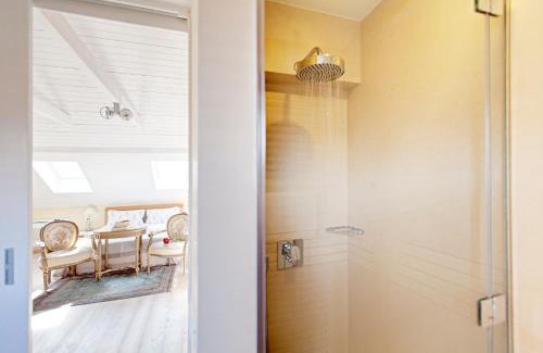 Bled Casa | Vila Alice Bled - Adults only