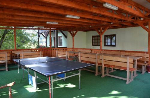 Sovata Casa | Vila Anna