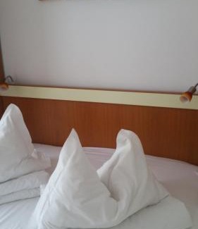 Eforie Sud Casa | Vila Aqua