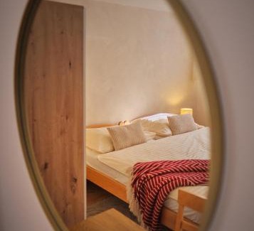 Stara Lesna Apartamento | vila Barbara - Vysoké Tatry