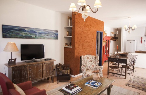 Tiradentes Casa | IIII) Encanto y comodidad en Tiradentes - VILA BELA 04