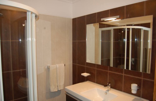 Ribeira Brava Apartamento | Vila Brava cottage