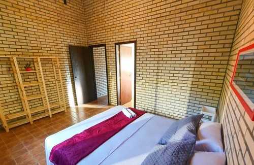 Garopaba Casa | Vila Canto Norte