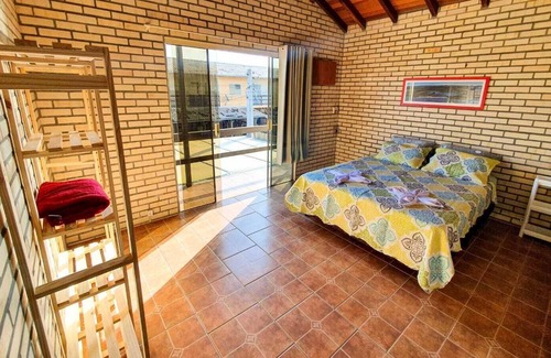 Garopaba Casa | Vila Canto Norte