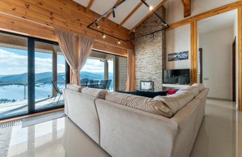 Zlatibor Villa | Vila Cigota Zlatibor