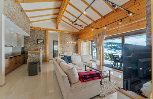 Zlatibor Villa | Vila Cigota Zlatibor