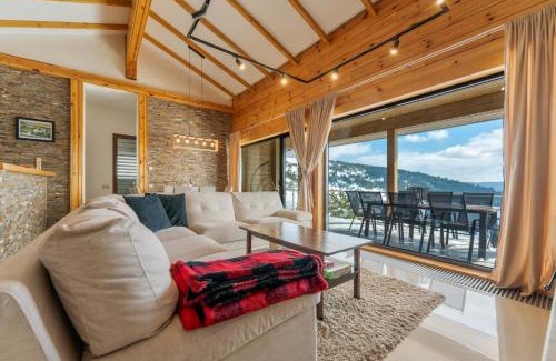 Zlatibor Villa | Vila Cigota Zlatibor