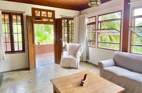 Sao Pedro Apartamento | Vila Costa Sul Chalés e Estúdios