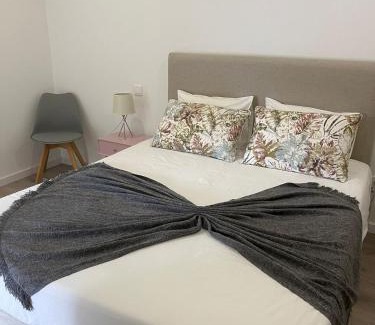 Vila de Rei Apartamento | Vila D`arte Vila de Rei