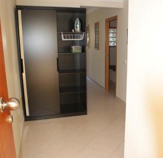 Alvor Apartamento | Vila da Praia 7D Alvor