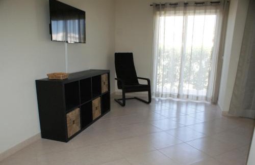 Alvor Apartamento | Vila da Praia 7D Alvor