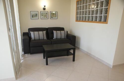 Alvor Apartamento | Vila da Praia 7D Alvor