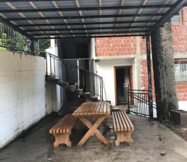 Babanovac Apartamento | Vila Damir Vlašić