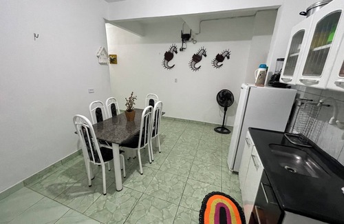 Jijoca de Jericoacoara Villa | Vila Davi JERI