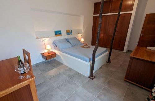 Vila do Maio Apartamento | Vila de Matiz