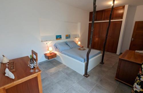 Vila do Maio Apartamento | Vila de Matiz