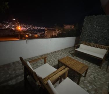 Sarande Casa | Vila Deal