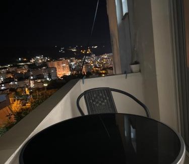 Sarande Casa | Vila Deal