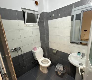 Sarande Casa | Vila Deal