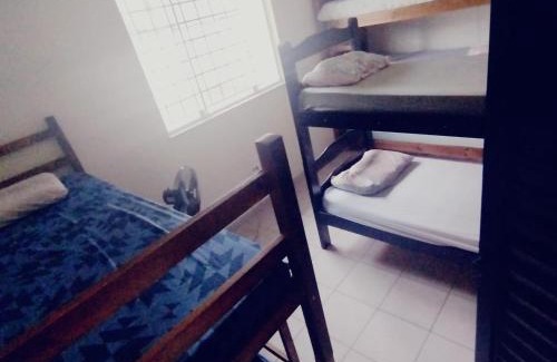 Vila Pompeia Cama Y Desayuno | Vila do Chaves bed breakfast