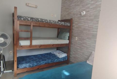 Vila Pompeia Cama Y Desayuno | Vila do Chaves bed breakfast