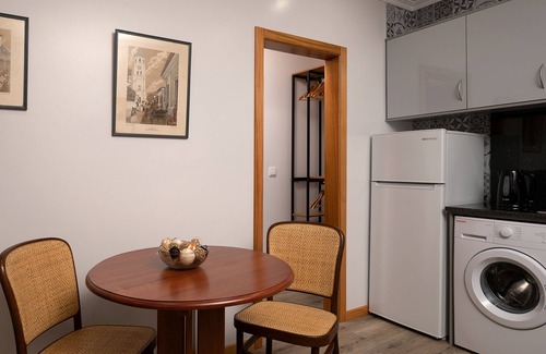 Sao Vicente Cabaña | Vila do Largo A by Madeira Sun Travel