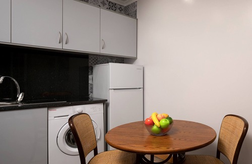 Sao Vicente Cabaña | Vila do Largo B by Madeira Sun Travel