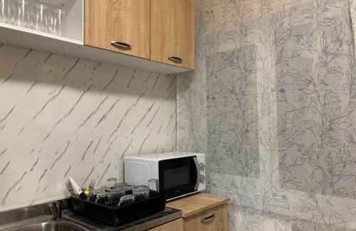 Azuga Cabina | Vila Eden Azuga