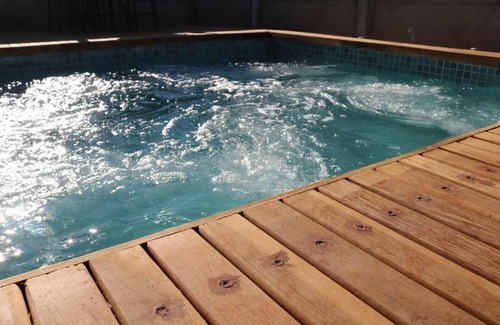 Alto Paraiso de Goias Casa | Vila Gaia