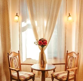 Campulung Moldovenesc Cama Y Desayuno | Vila Genia