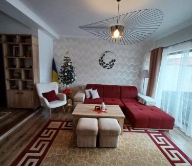 Ghimbav Villa | Vila Gloria ,Brașov