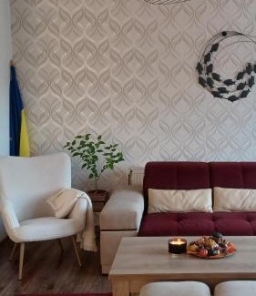 Ghimbav Villa | Vila Gloria ,Brașov