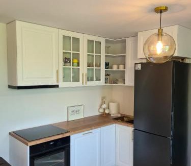 Central Serbia Apartamento | Vila Horizont Premium