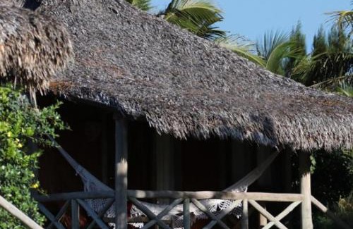 Coqueiro Hotel | Vila Itaqui