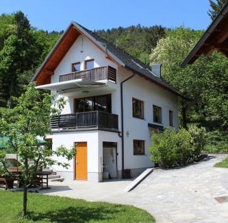 Medvode Casa | Vila Katarina
