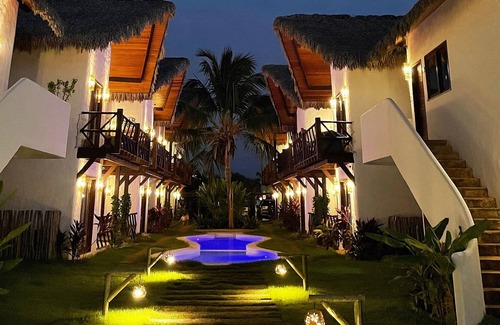 Barra Grande Apartamento | Vila Kite Barra Grande