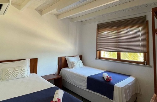 Barra Grande Apartamento | Vila Kite Barra Grande