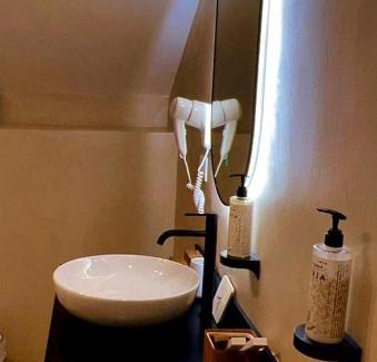 Tirana Hotel | Vila Koja Boutique Hotel