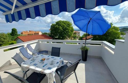 Vantacici Apartamento | Vila Kraljica