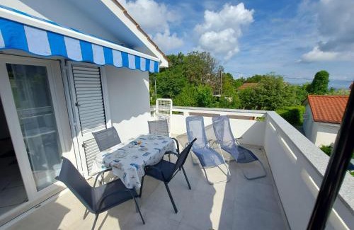 Vantacici Apartamento | Vila Kraljica